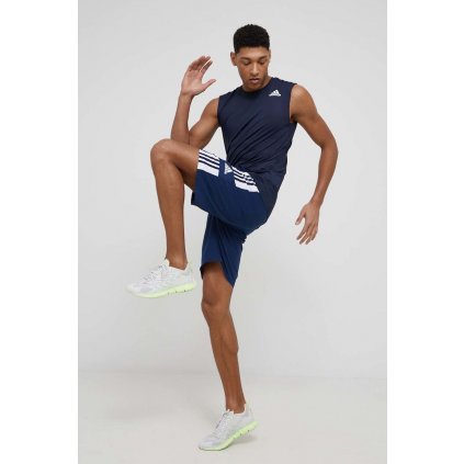 ADIDAS šortky Squadra 21 DT HC6281
