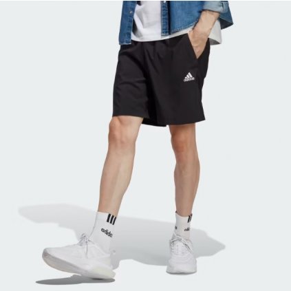 ADIDAS šortky Essentials Aero Chelsea IC9392