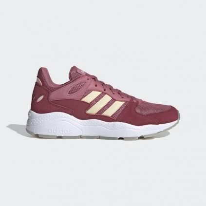 ADIDAS tenisky CrazyChaos FW3175