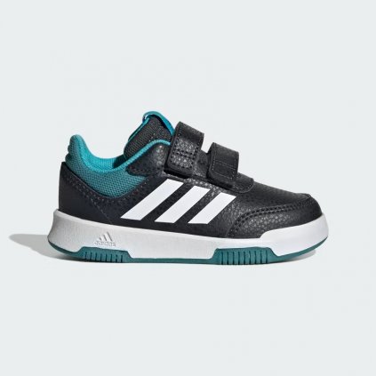 adidas detské tenisky Tensaur ID2310