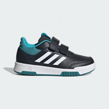 adidas tenisky tensaur ID2305