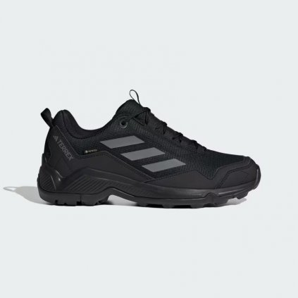 adidas obuv Terrex Eastrail GTX ID7845