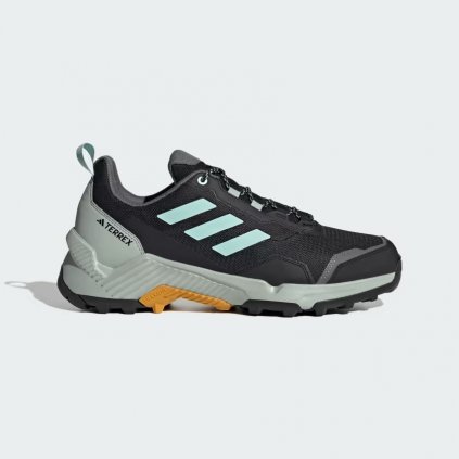 adidas obuv Terrex Eastrail 2.0 IF4913