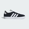 adidas tenisky VL Court ID6278