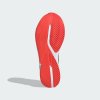 adidas tenisky Duramo SL IE7967 2