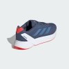 adidas tenisky Duramo SL IE7967 4