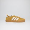 adidas tenisky VL Court ID9183