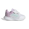 adidas tenisky Tensaur Run IG8570