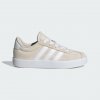 adidas tenisky VL Court ID6312