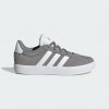 adidas tenisky VL Court ID6314