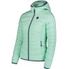 Nordblanc dámska prešívaná bunda COIL nb7548 2
