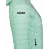Nordblanc dámska prešívaná bunda COIL nb7548