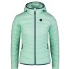 Nordblanc dámska prešívaná bunda COIL nb7548