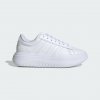 adidas tenisky Grand Court Platform IE1089