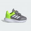 adidas detské tenisky Tensaur Run 2.0 IG1149