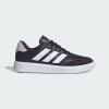 adidas tenisky Courtblock IF6504