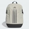 adidas ruksak Power IT5361