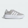 adidas tenisky Grand Court Platform IE1103