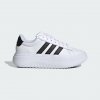 adidas tenisky Grand Court Platform IE1092