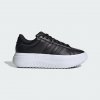 adidas tenisky Grand Court Platform IE1093