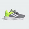 adidas tenisky Tensaur Run IG1239