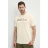 adidas tričko Essentials Linear Logo IS1345