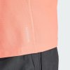 adidas tričko Own the Run IN1508 4