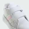 adidas detské tenisky Grand Court 2.0 IH4884 4