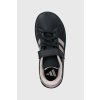 adidas tenisky Grand Court 2.0 IE3850 2