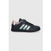 adidas tenisky Grand Court 2.0 IE3850