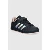 adidas tenisky Grand Court 2.0 IE3850 1