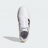 adidas tenisky Court Platform HQ4532 1