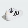 adidas tenisky Court Platform HQ4532 4