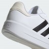 adidas tenisky Court Platform HQ4532 5
