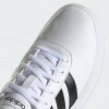 adidas tenisky Court Platform HQ4532 6