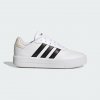 adidas tenisky Court Platform HQ4532