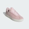 adidas tenisky VL Court 3.0 IF4474 3