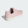adidas tenisky VL Court 3.0 IF4474 4