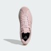 adidas tenisky VL Court 3.0 IF4474 1