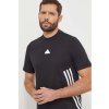 adidas tričko Future Icons 3 Stripes IX5196 1