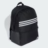 adidas ruksak Classic Horizontal 3 Stripes IZ1895 1