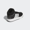 adidas tenisky Hoops 3.0 Mid GW0402 3