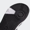 adidas tenisky Hoops 3.0 Mid GW0402 4