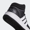 adidas tenisky Hoops 3.0 Mid GW0402 5