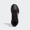 adidas tenisky Hoops 3.0 Mid GW0402 1