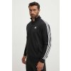 adidas tepláková súprava Basic 3 Stripes French Terry IC6766 2
