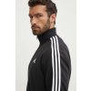 adidas tepláková súprava Basic 3 Stripes French Terry IC6766 4