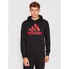 Adidas súprava Big Logo HL2222