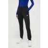 adidas tepláky Aeroready Game and Go Regular Tapered Fleece IM2678 1