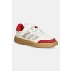 adidas tenisky Courtblock JH8568